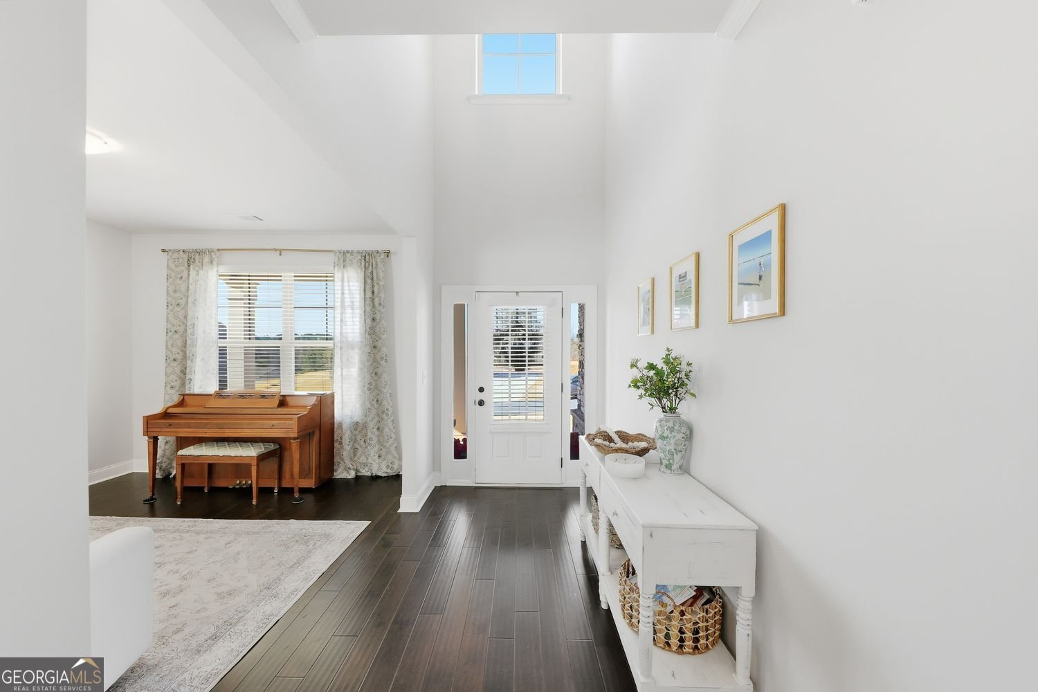 4125 Golden Knoll Road Cumming - 15