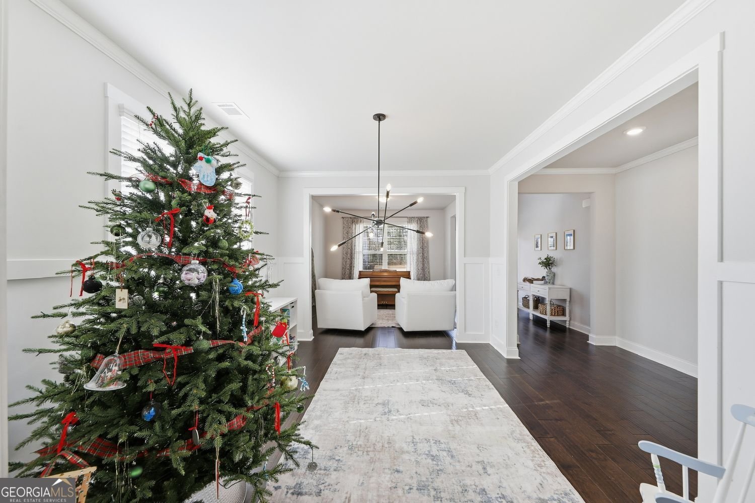 4125 Golden Knoll Road Cumming - 16