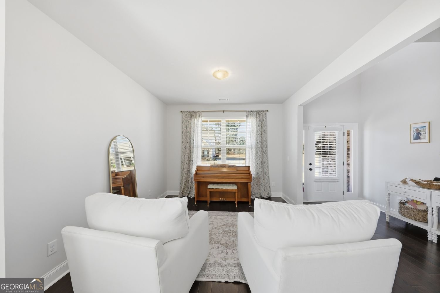 4125 Golden Knoll Road Cumming - 17