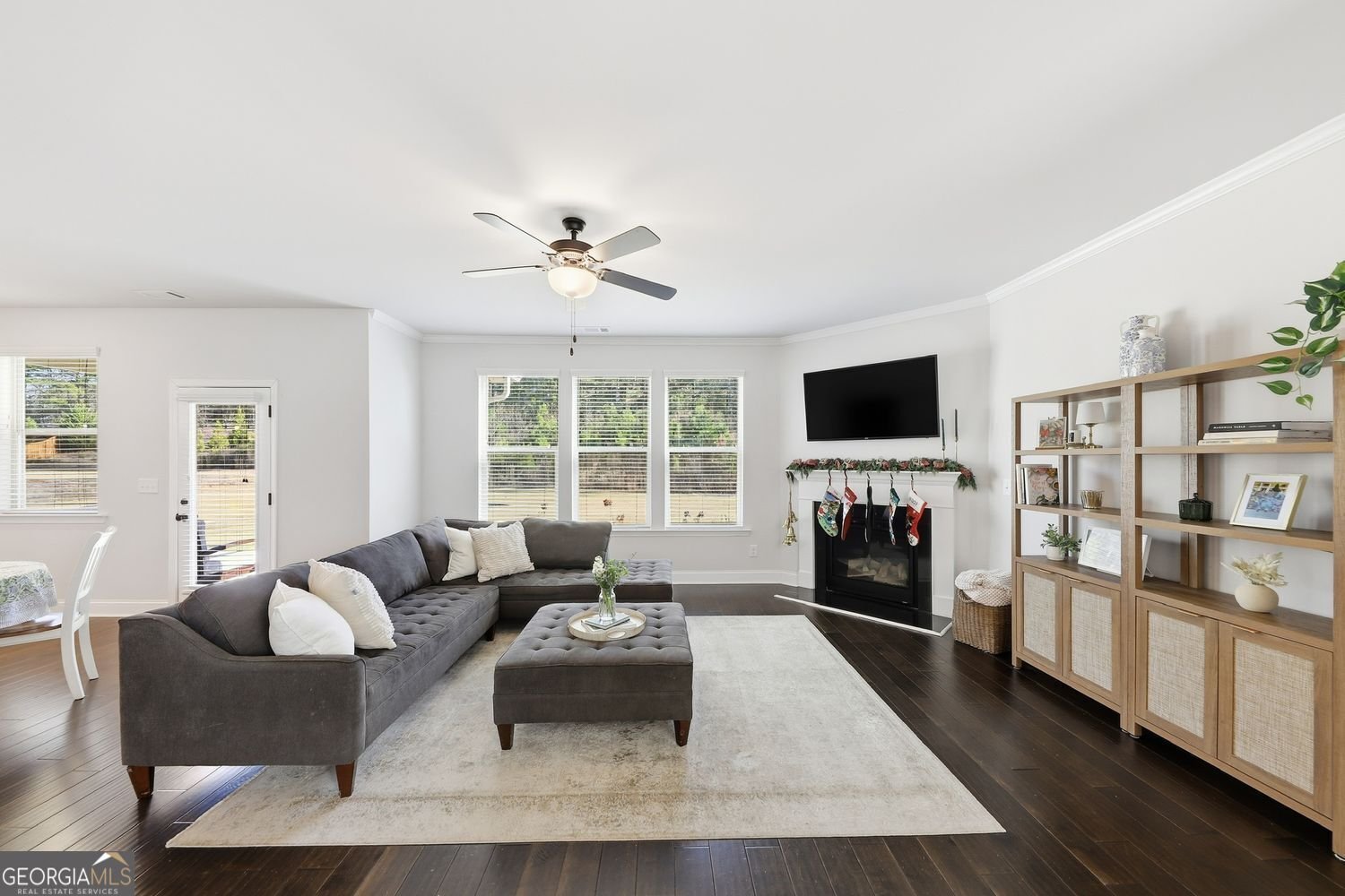 4125 Golden Knoll Road Cumming - 18