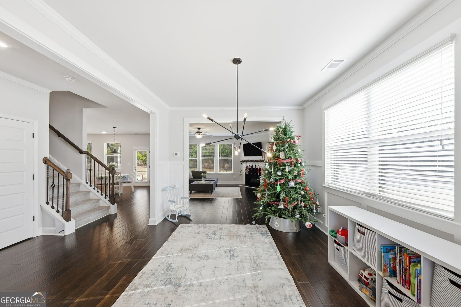 4125 Golden Knoll Road Cumming - 19