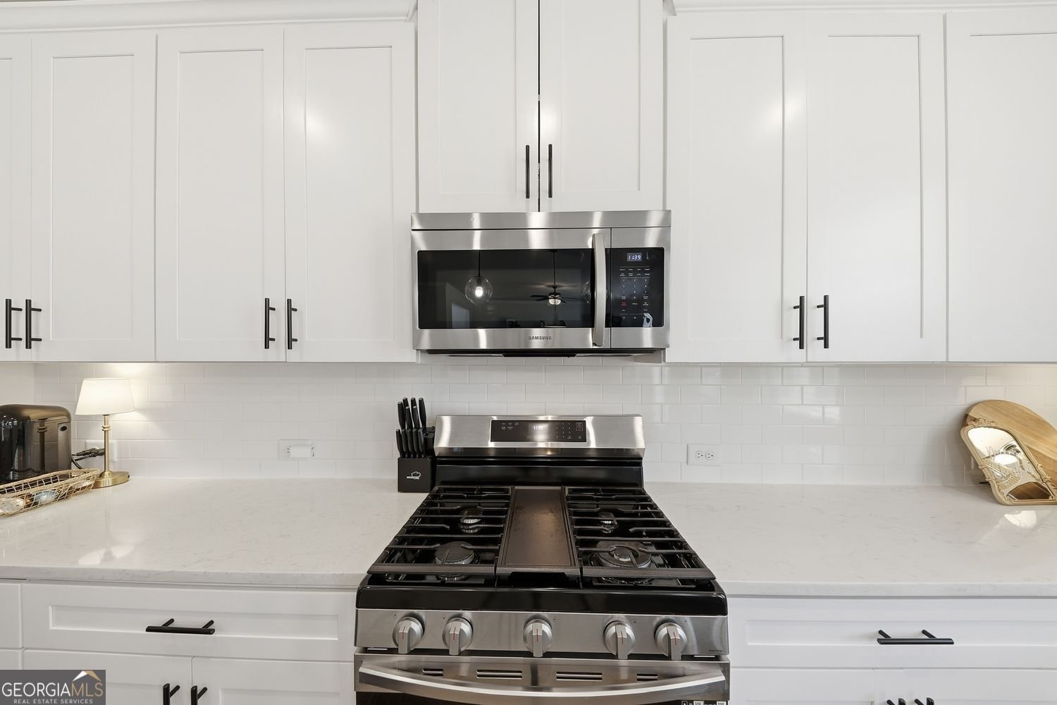 4125 Golden Knoll Road Cumming - 20