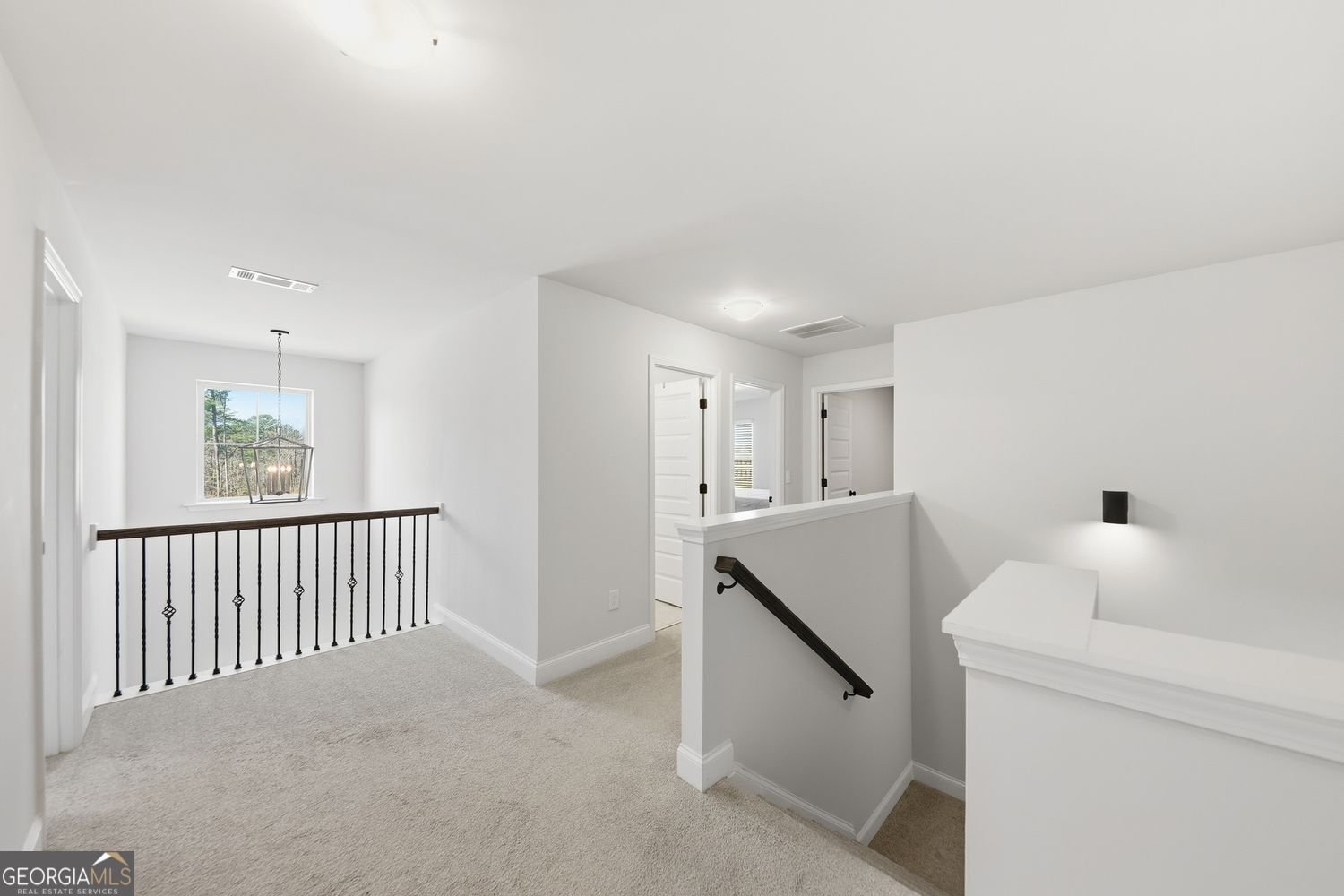 4125 Golden Knoll Road Cumming - 21