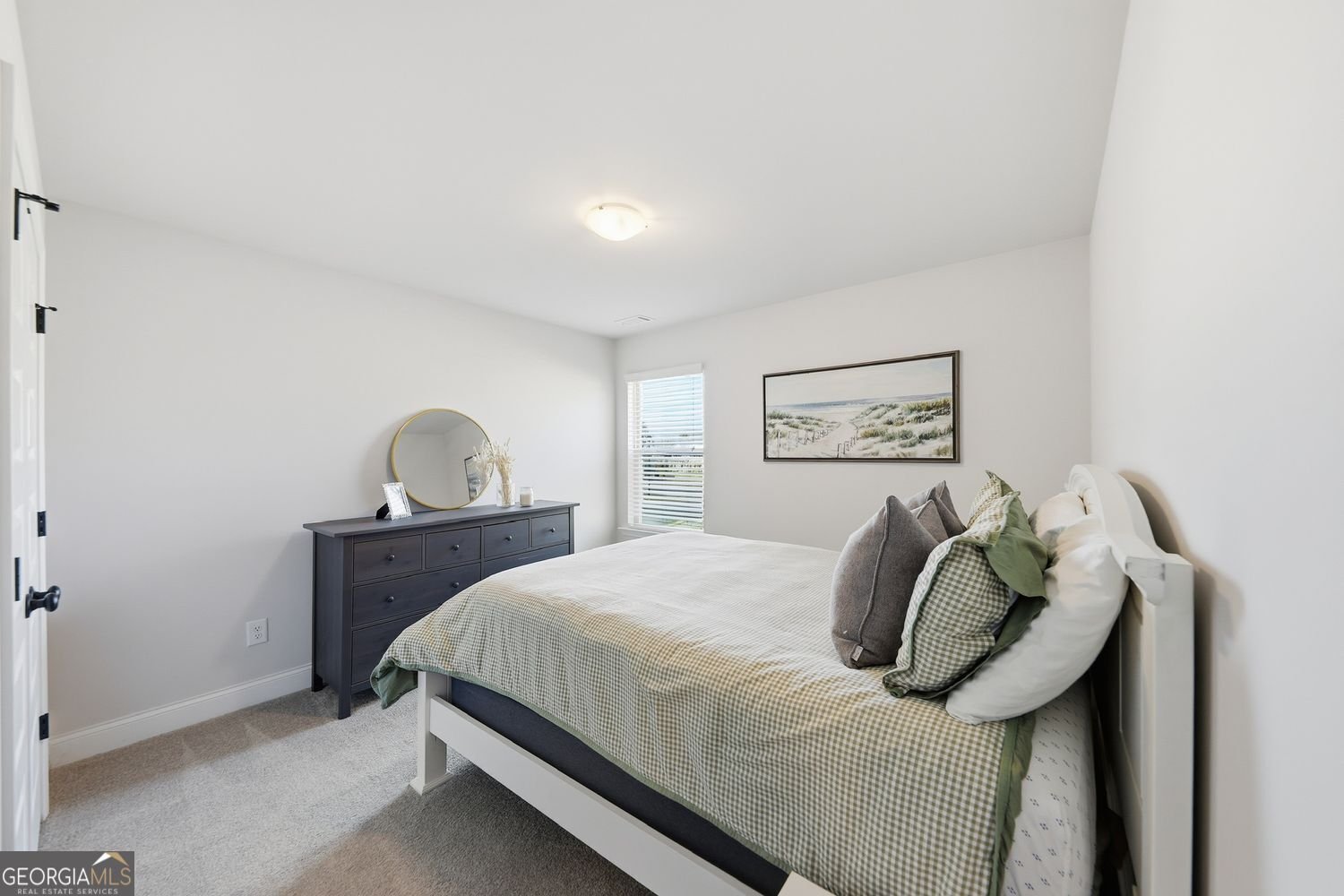 4125 Golden Knoll Road Cumming - 22