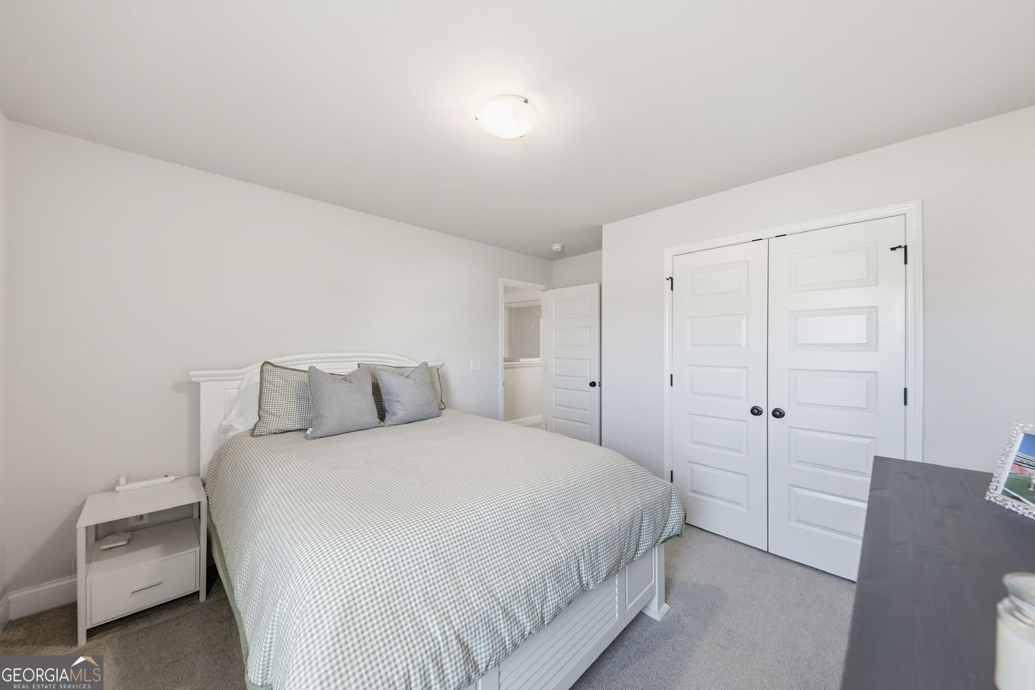 4125 Golden Knoll Road Cumming - 23