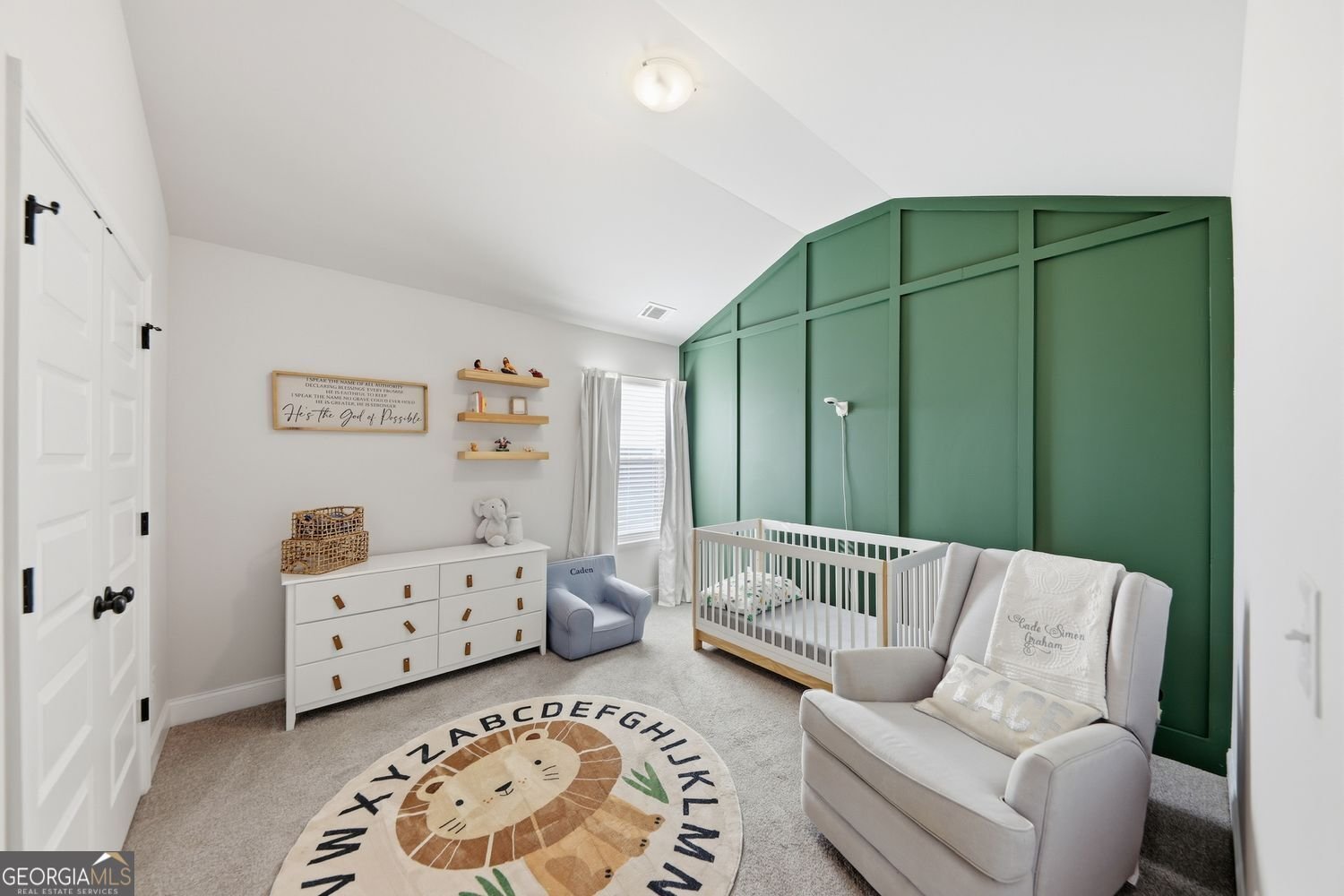 4125 Golden Knoll Road Cumming - 24