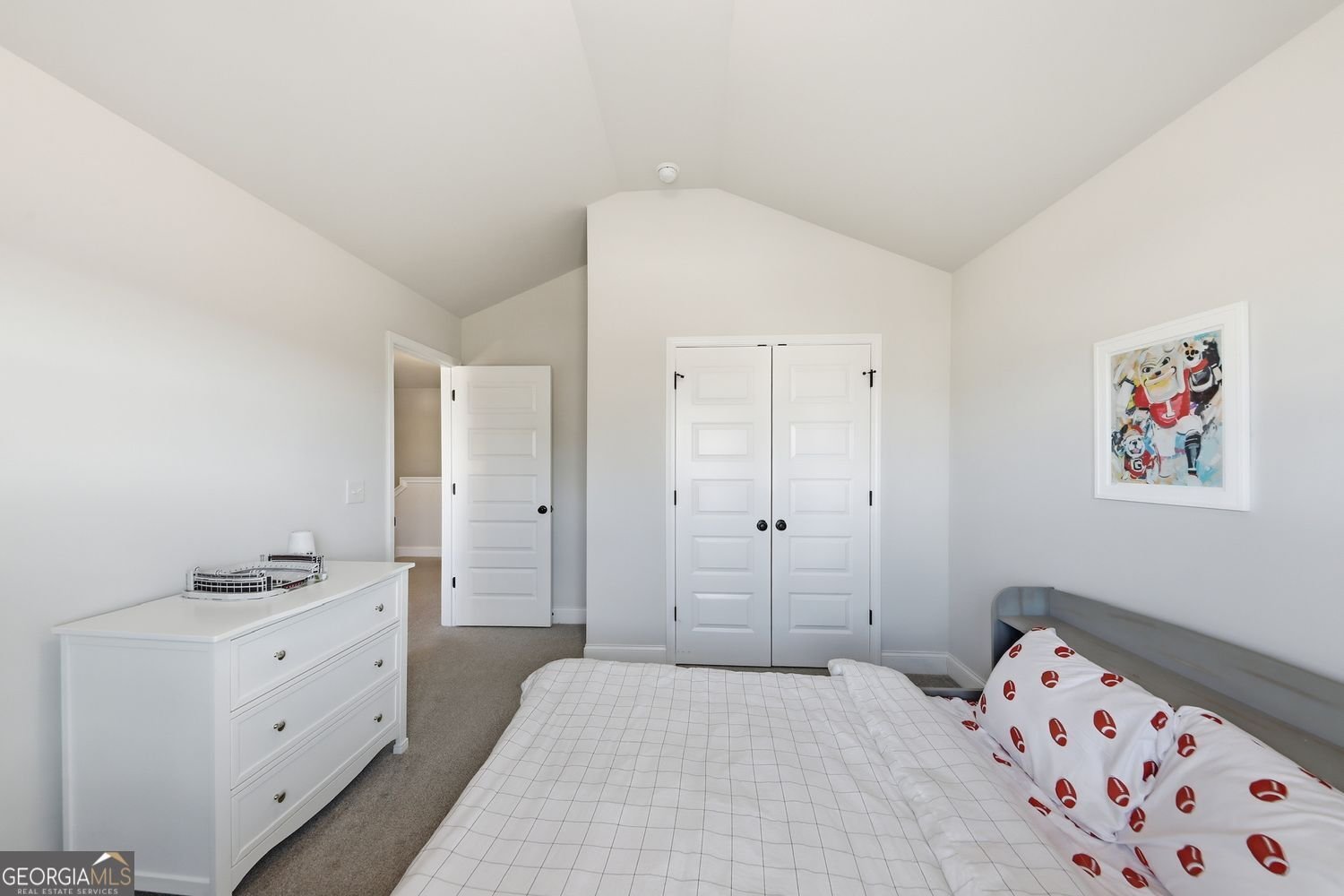 4125 Golden Knoll Road Cumming - 25