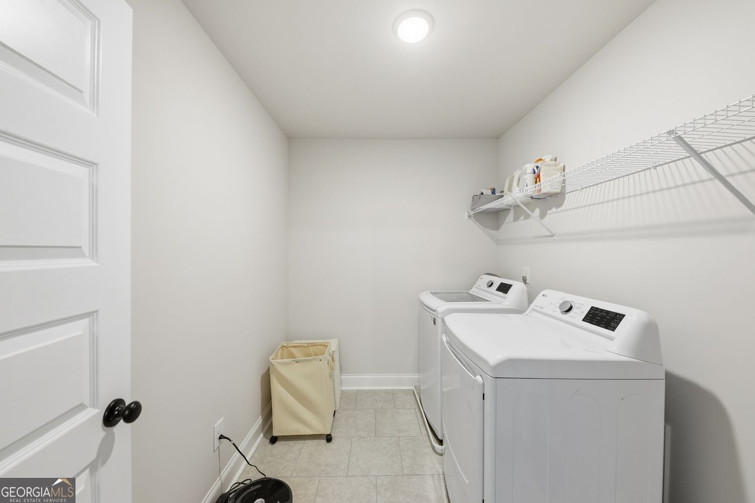 4125 Golden Knoll Road Cumming - 26