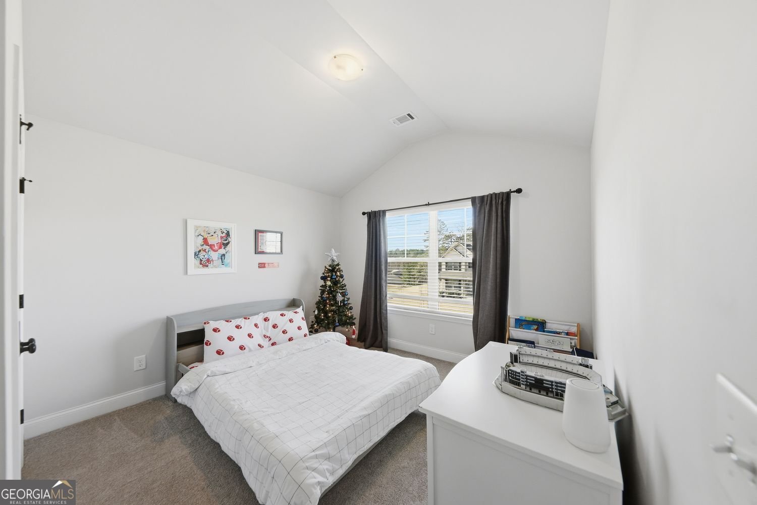 4125 Golden Knoll Road Cumming - 27