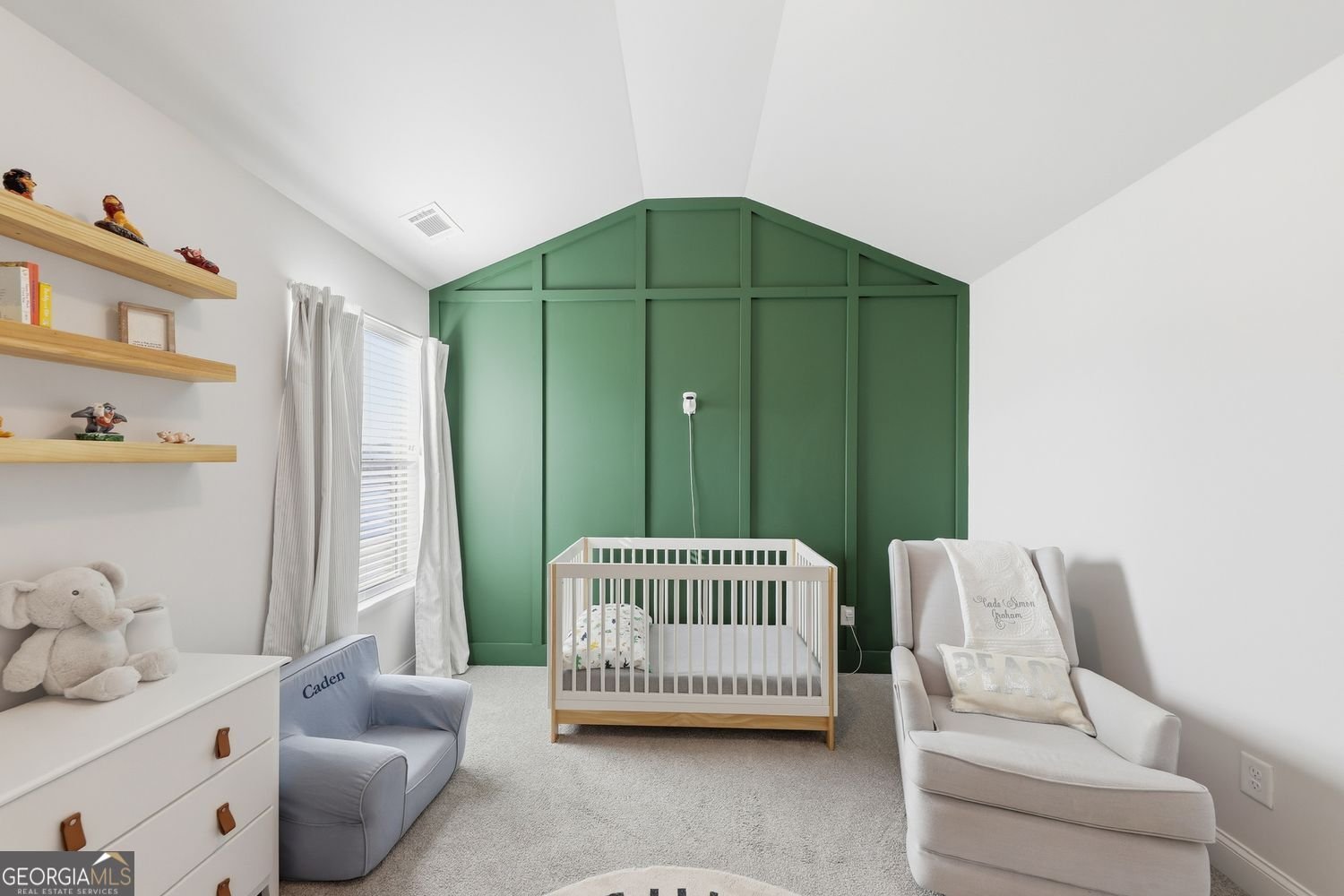 4125 Golden Knoll Road Cumming - 28