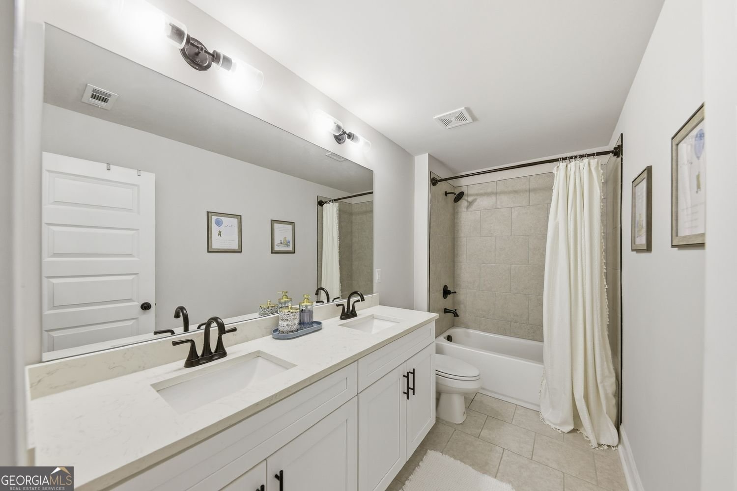 4125 Golden Knoll Road Cumming - 29