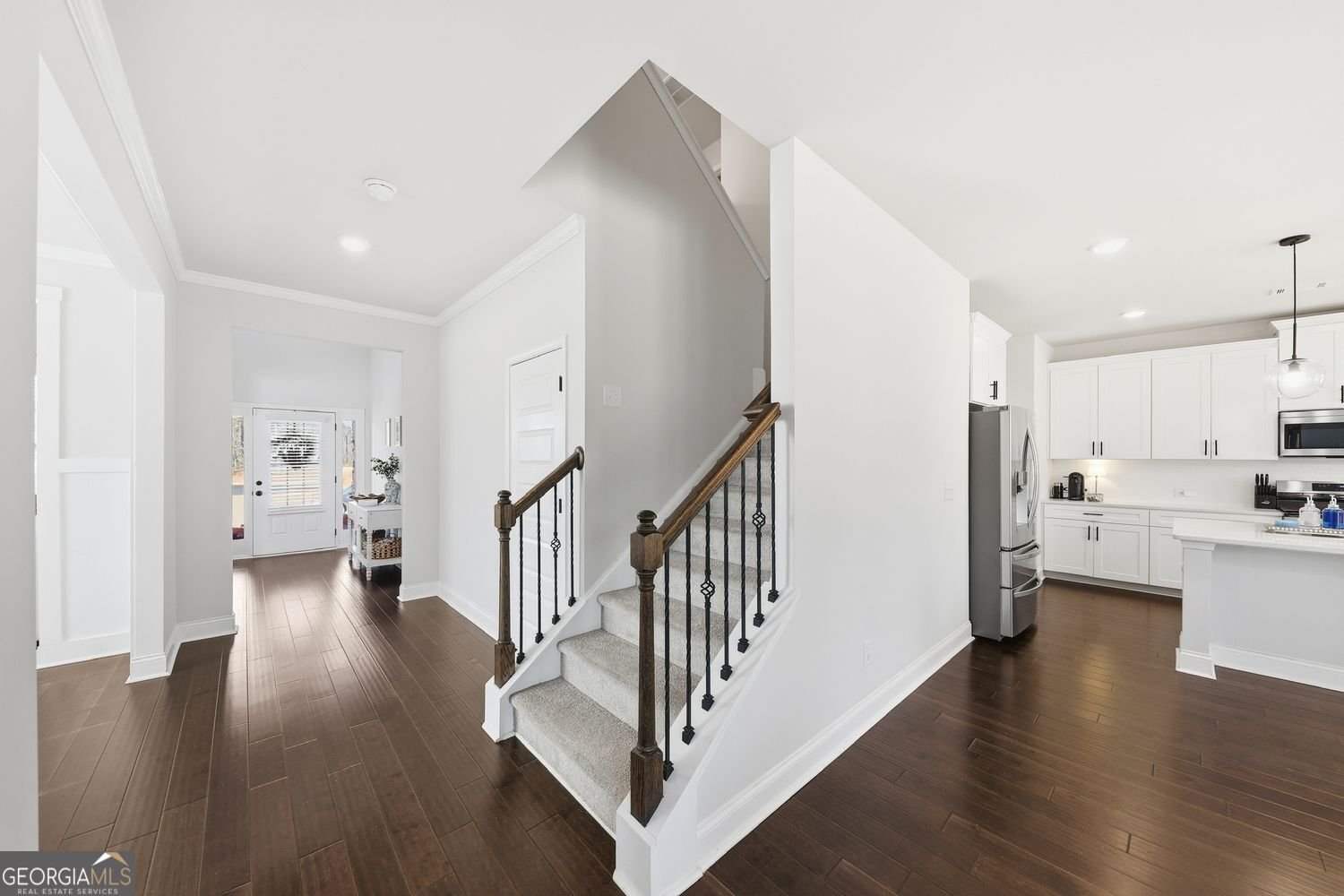 4125 Golden Knoll Road Cumming - 3