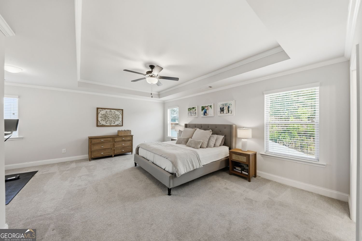 4125 Golden Knoll Road Cumming - 30