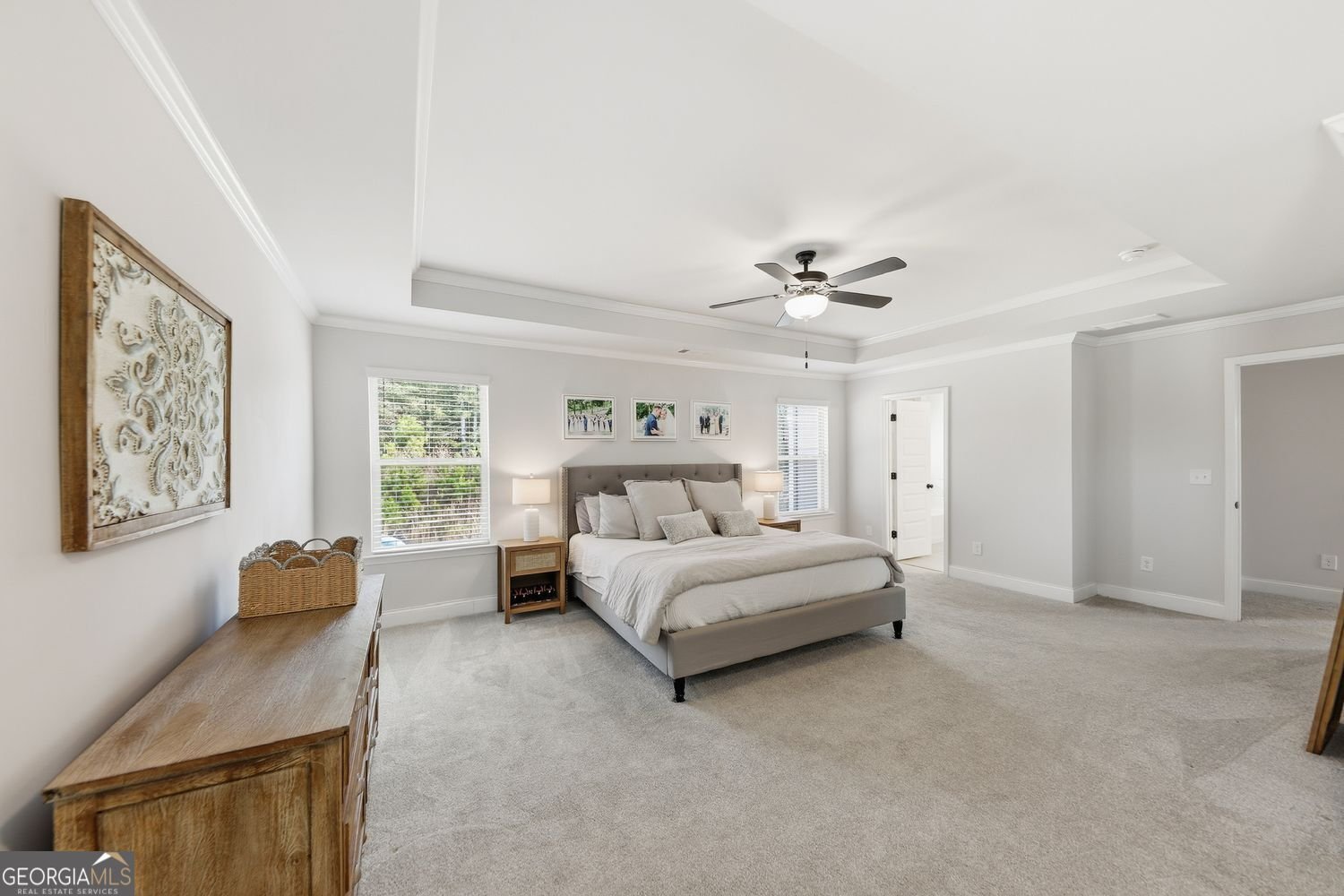 4125 Golden Knoll Road Cumming - 31