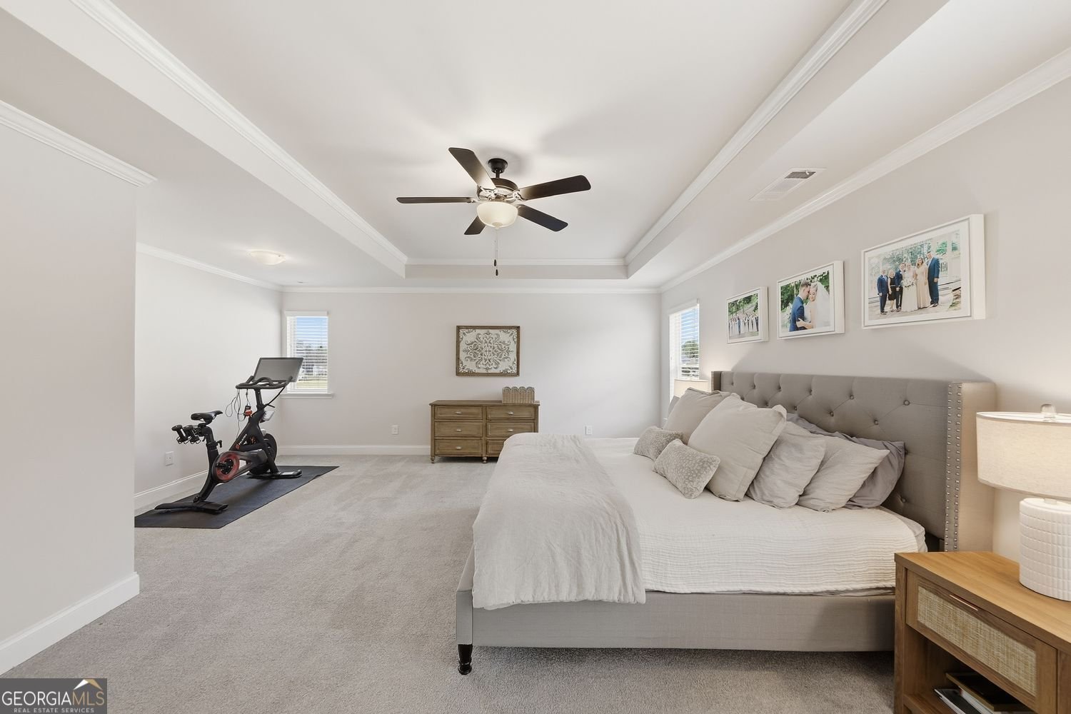 4125 Golden Knoll Road Cumming - 32