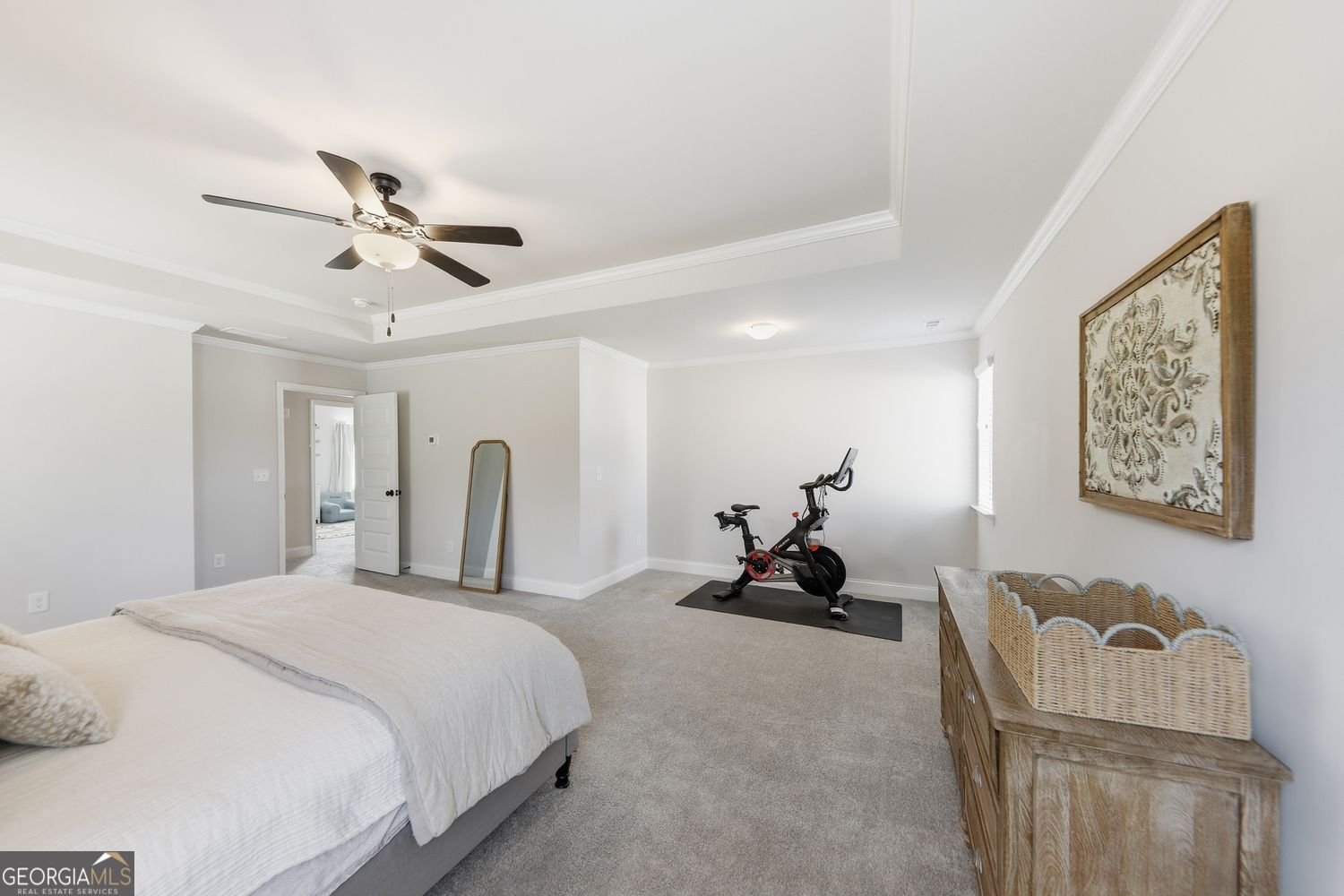 4125 Golden Knoll Road Cumming - 33