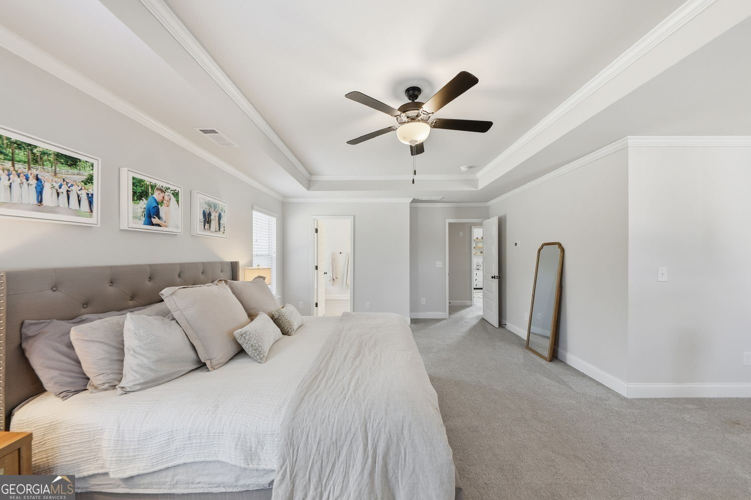 4125 Golden Knoll Road Cumming - 34