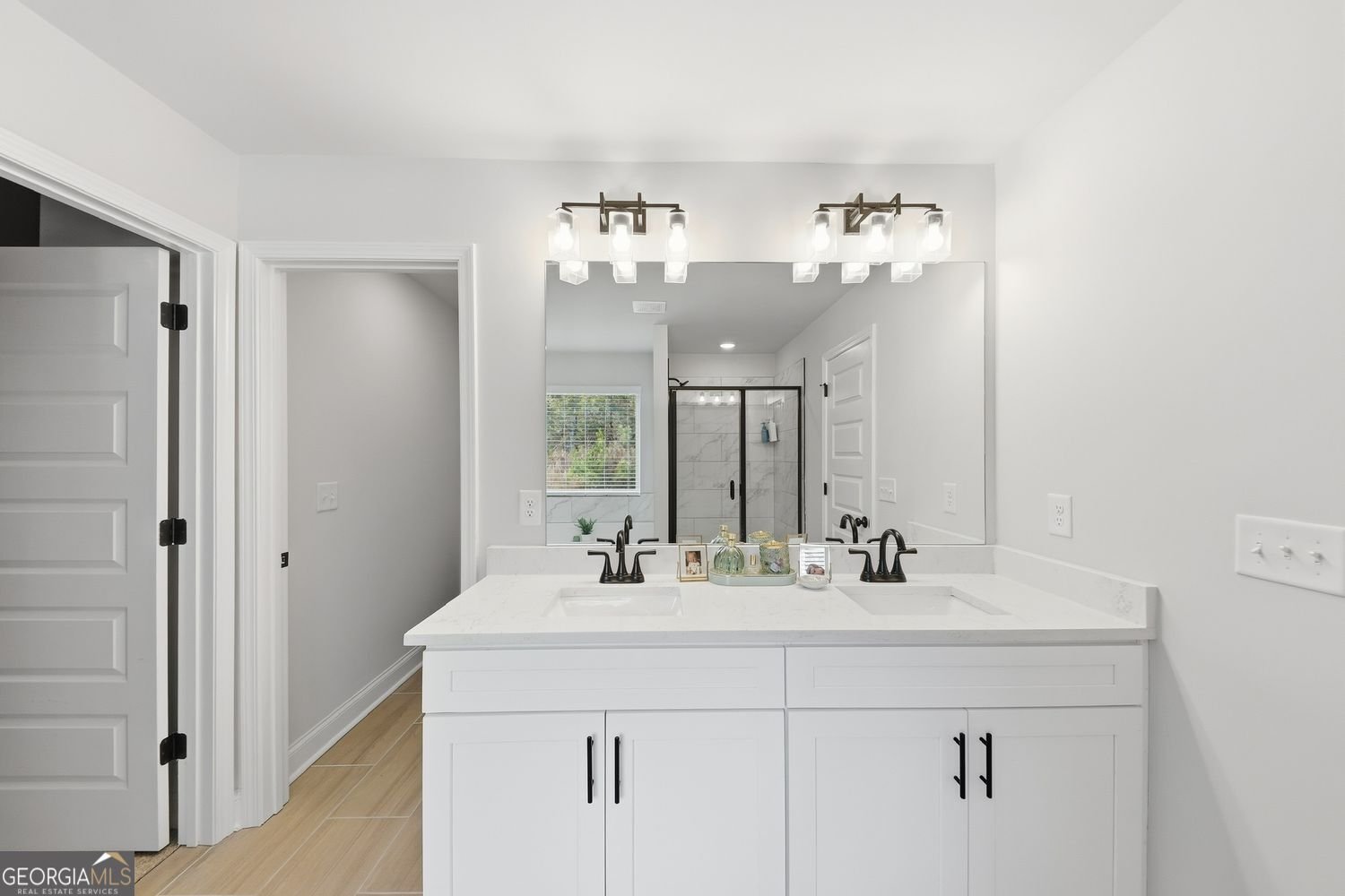 4125 Golden Knoll Road Cumming - 35