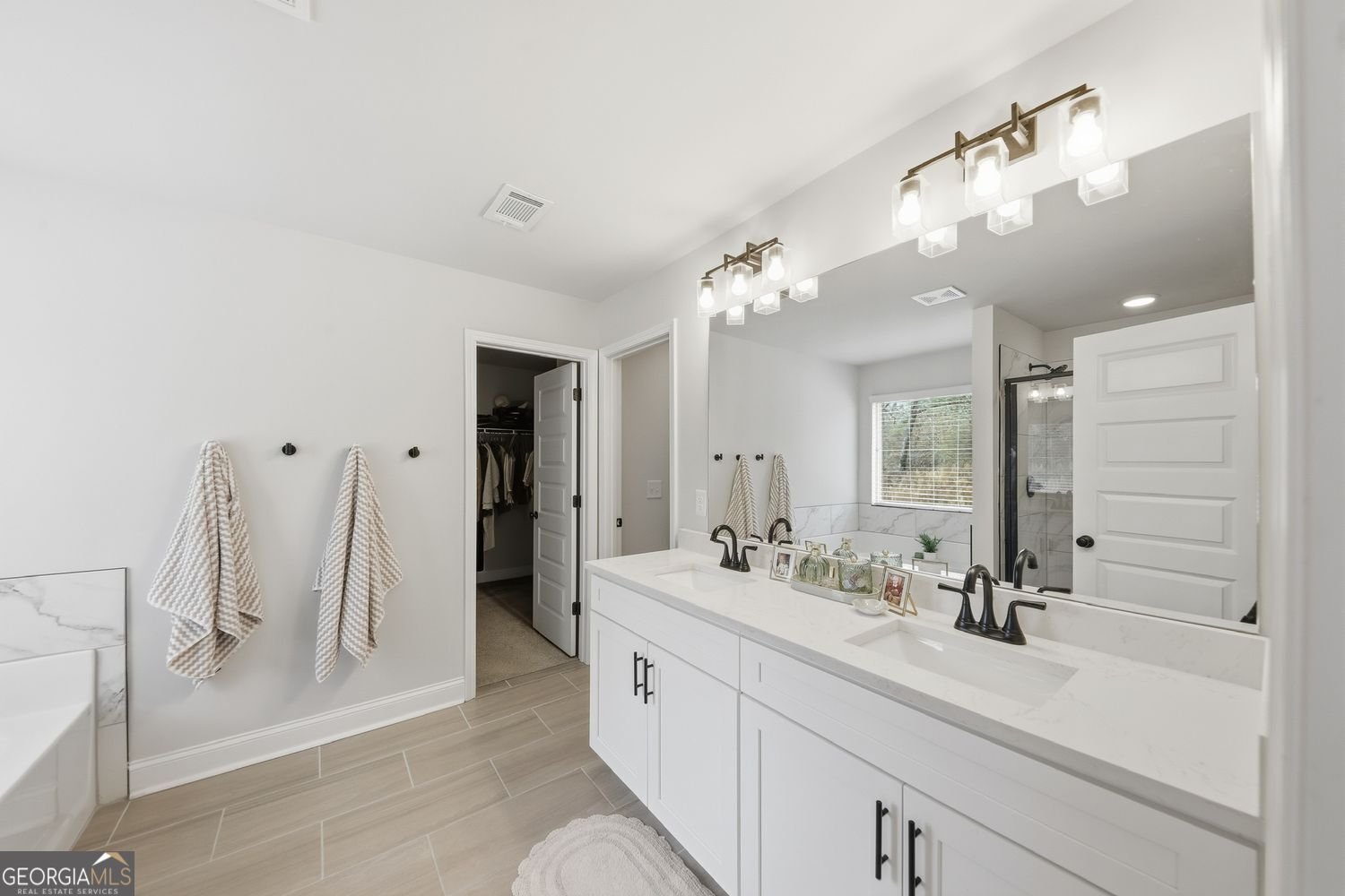 4125 Golden Knoll Road Cumming - 36