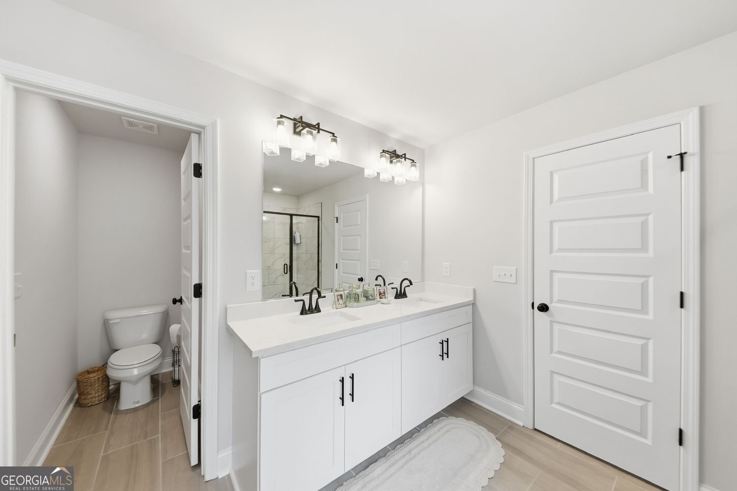 4125 Golden Knoll Road Cumming - 37