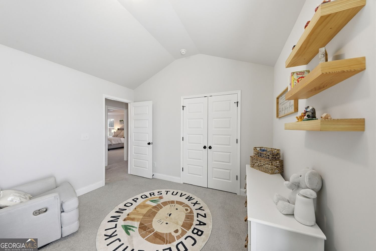 4125 Golden Knoll Road Cumming - 38