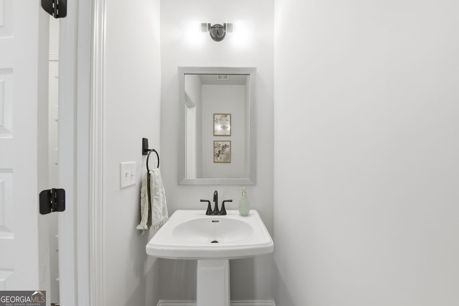 4125 Golden Knoll Road Cumming - 39