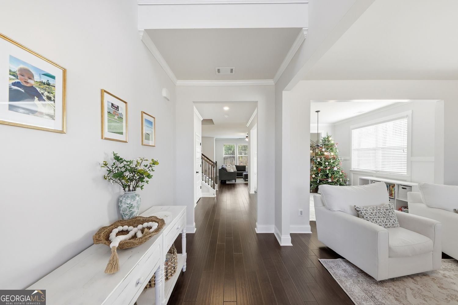 4125 Golden Knoll Road Cumming - 40