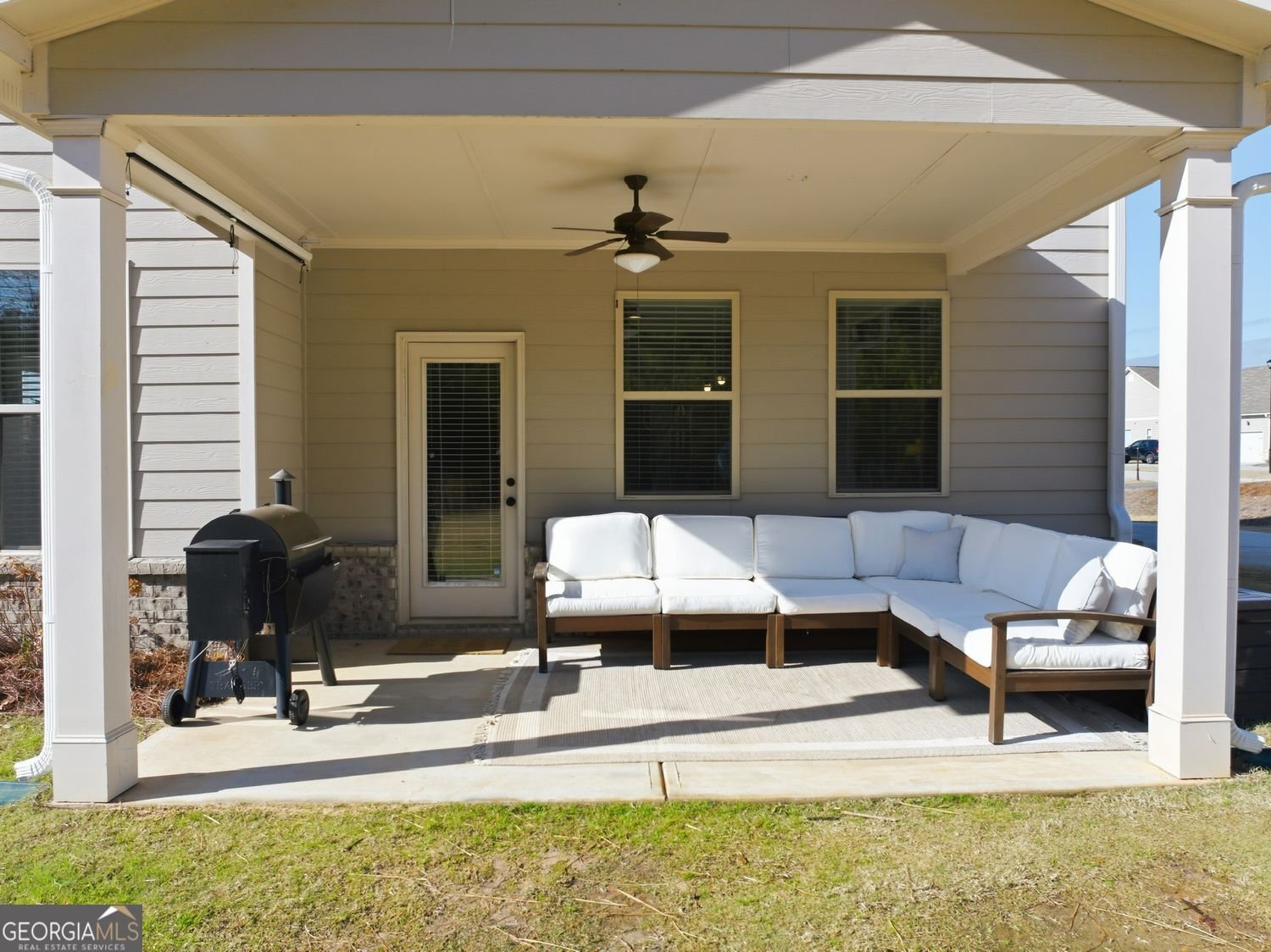 4125 Golden Knoll Road Cumming - 41