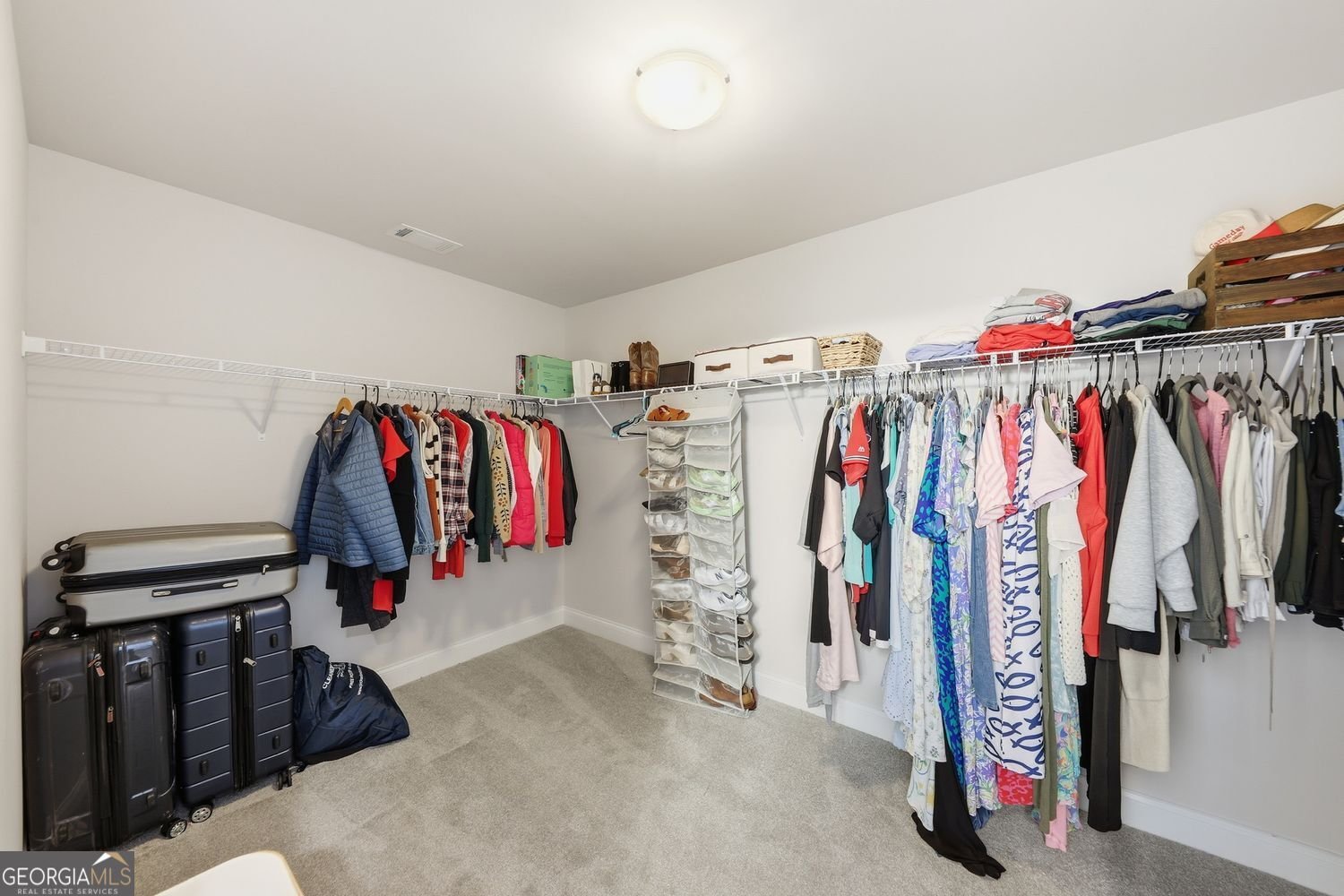 4125 Golden Knoll Road Cumming - 42