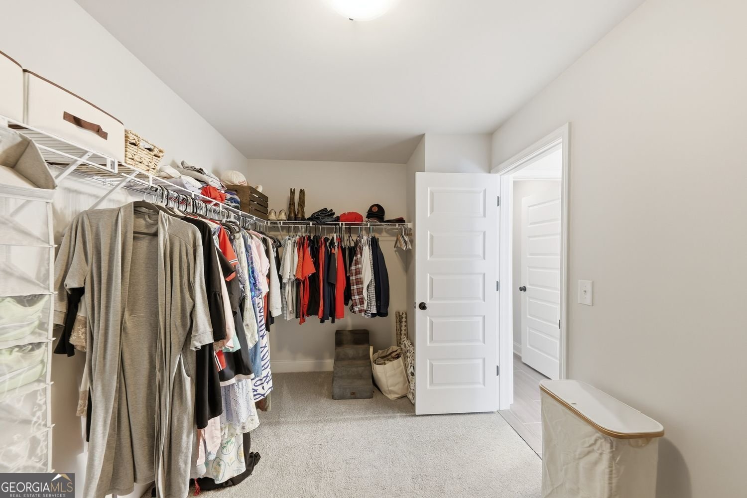 4125 Golden Knoll Road Cumming - 43