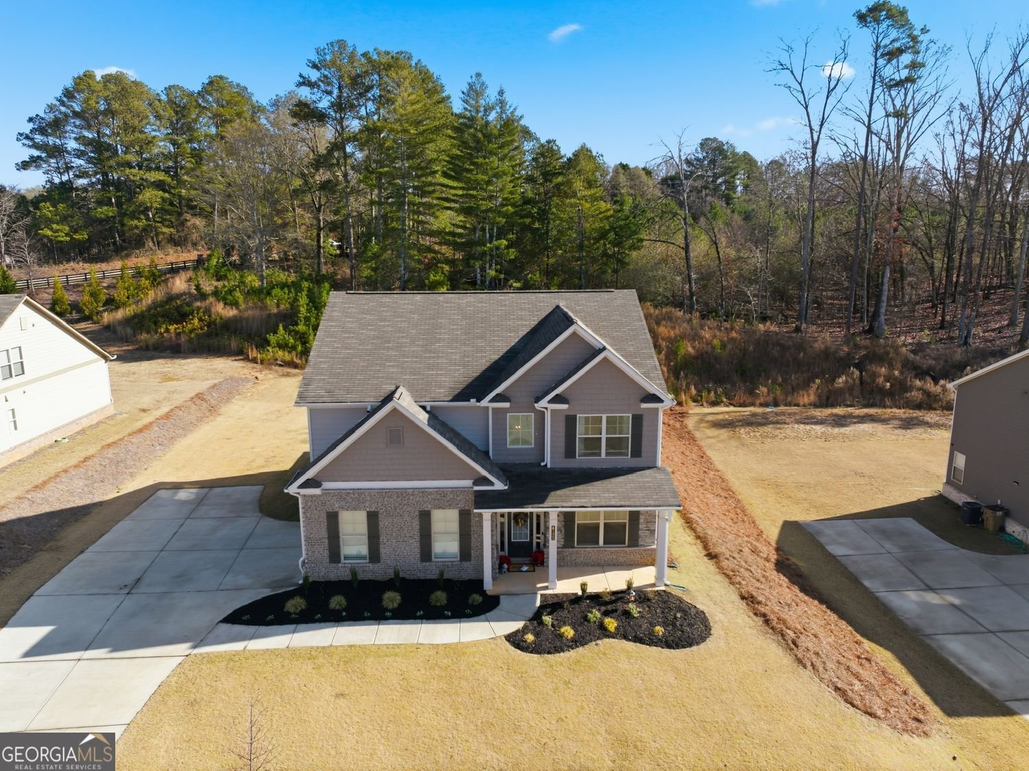 4125 Golden Knoll Road Cumming - 47