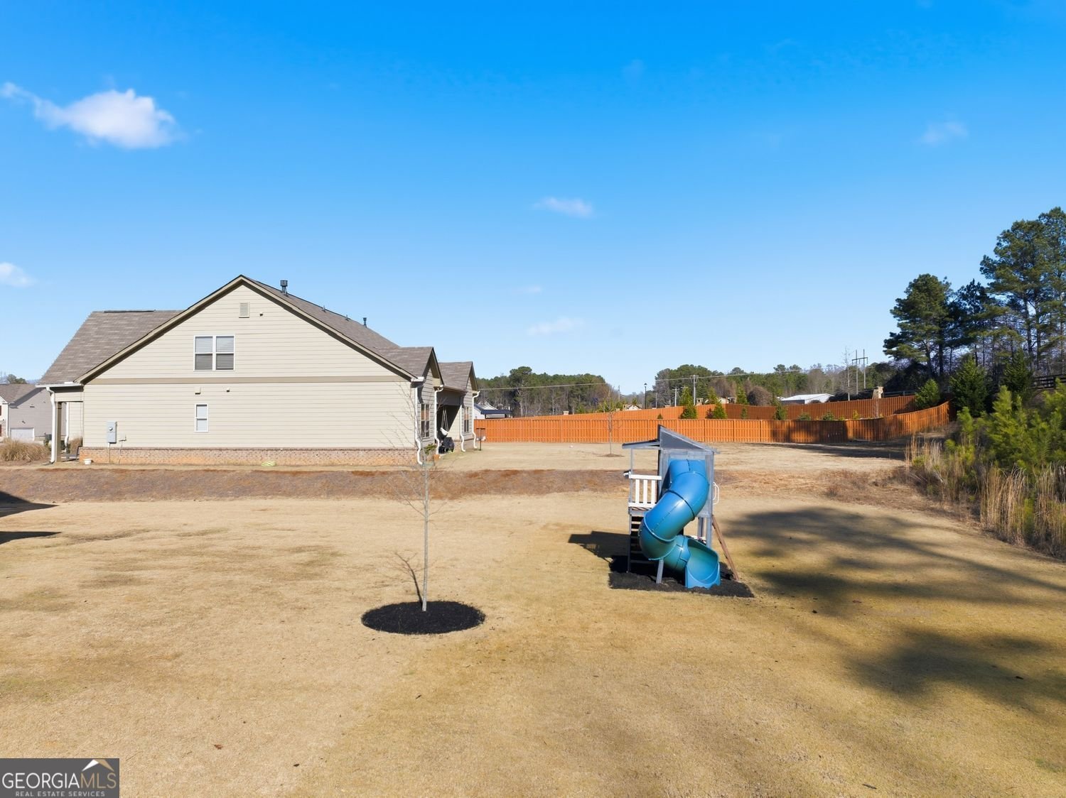 4125 Golden Knoll Road Cumming - 51