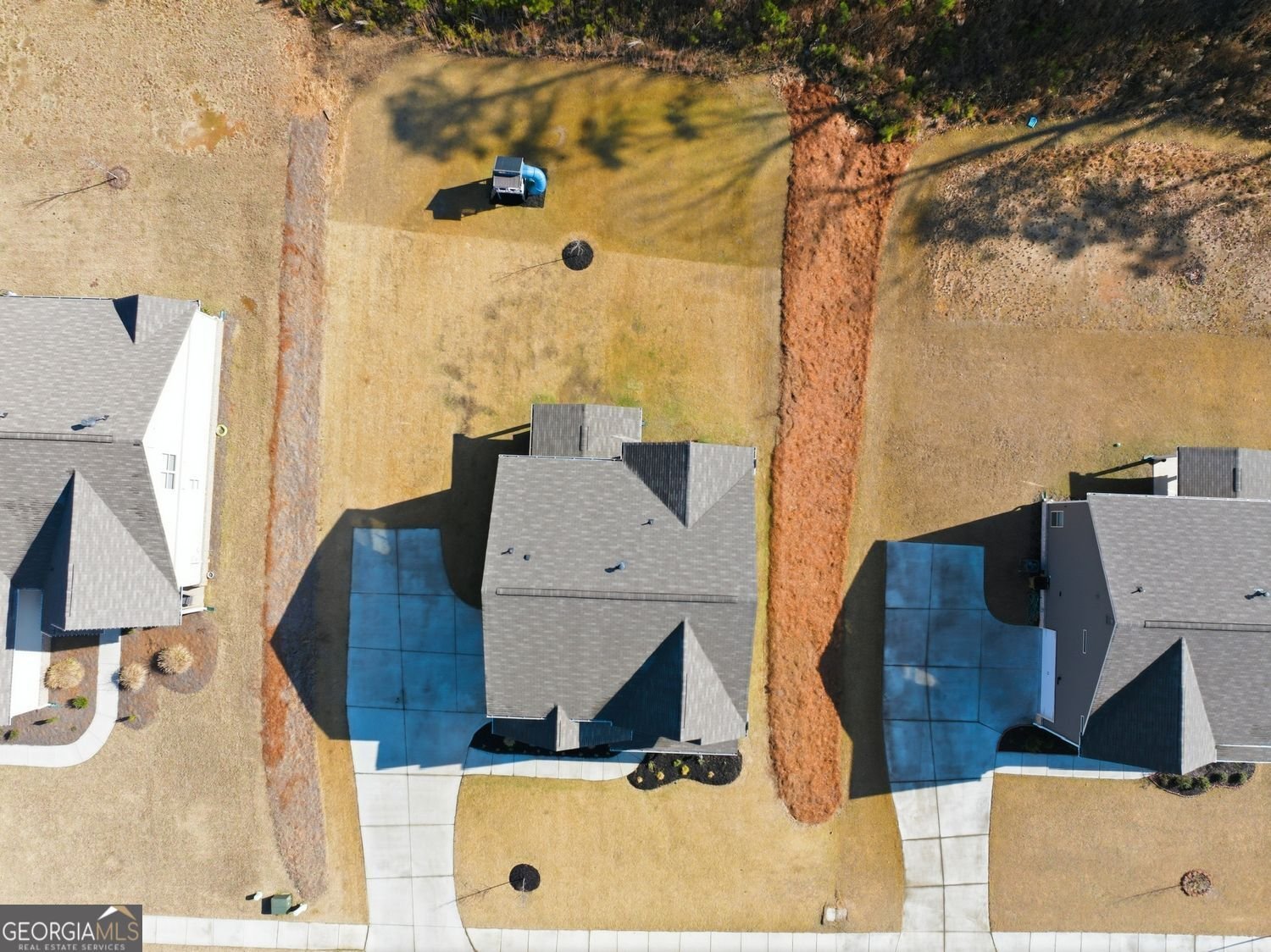 4125 Golden Knoll Road Cumming - 52