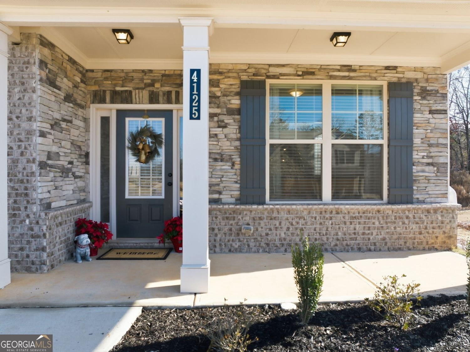 4125 Golden Knoll Road Cumming - 54