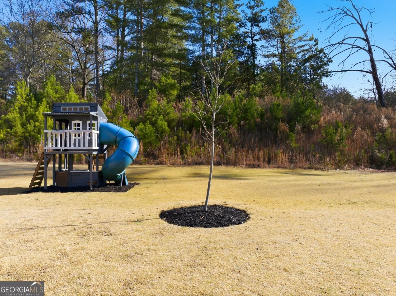 4125 Golden Knoll Road Cumming - 55