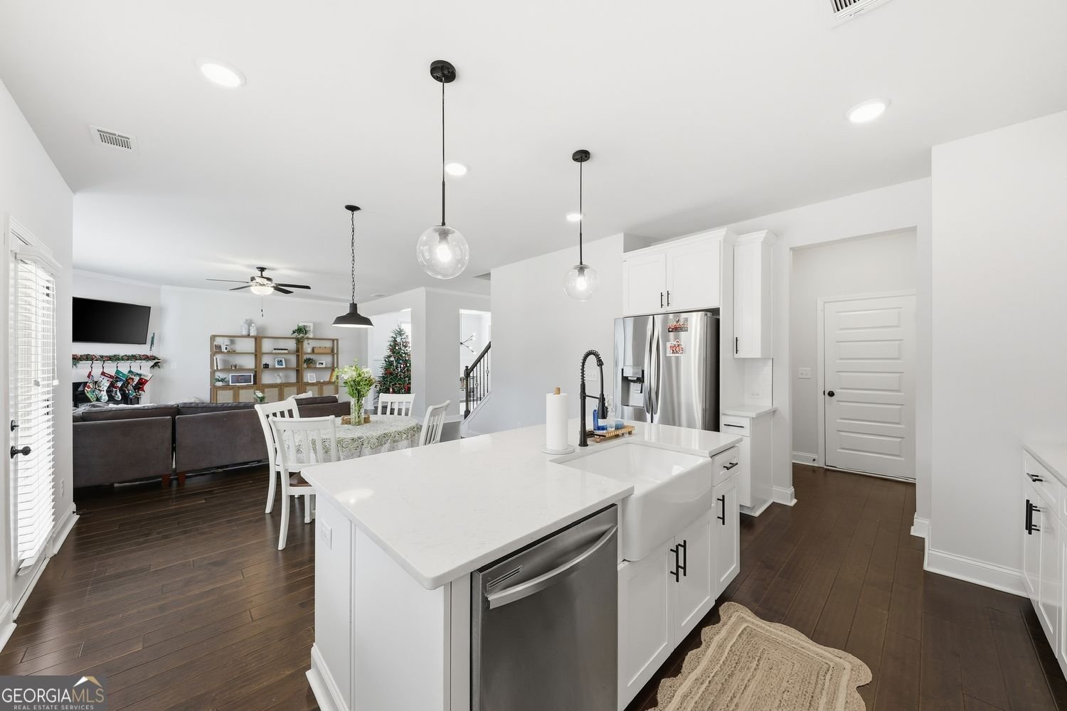 4125 Golden Knoll Road Cumming - 6