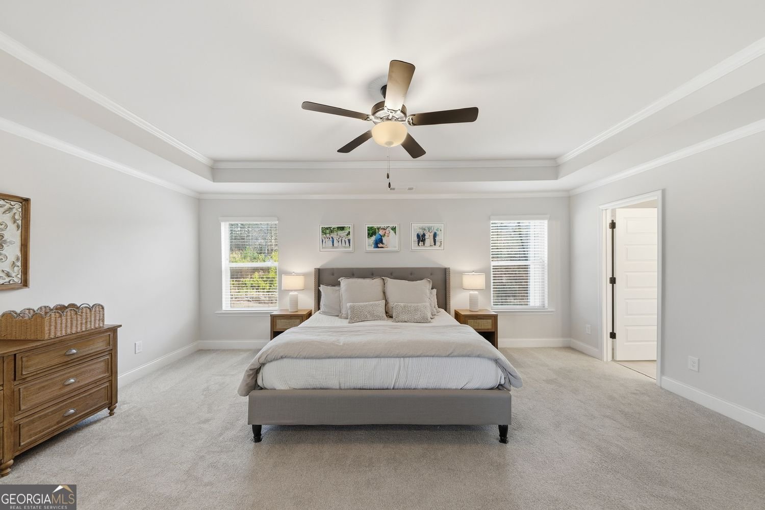 4125 Golden Knoll Road Cumming - 7