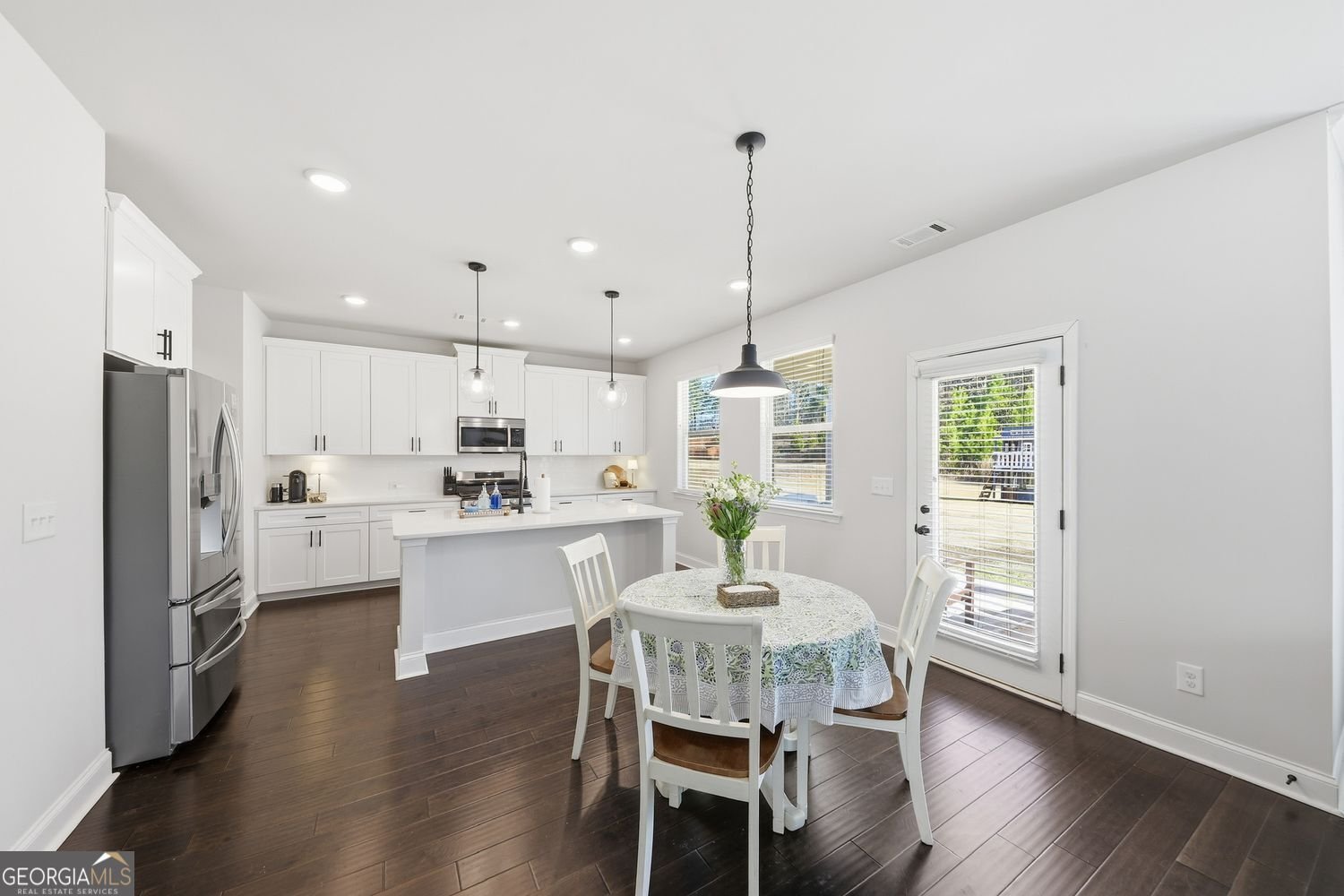 4125 Golden Knoll Road Cumming - 8