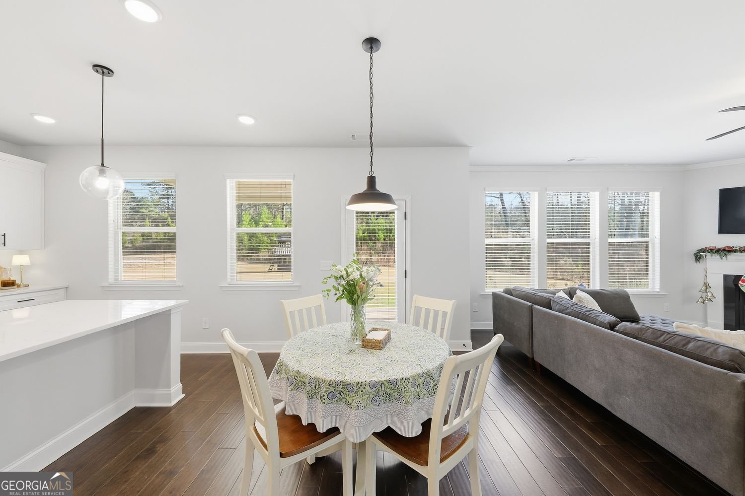 4125 Golden Knoll Road Cumming - 9