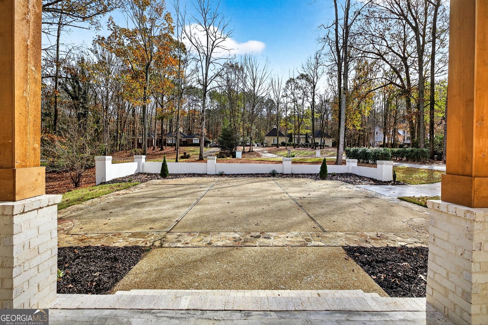 450 Birkdale Drive Fayetteville - 108