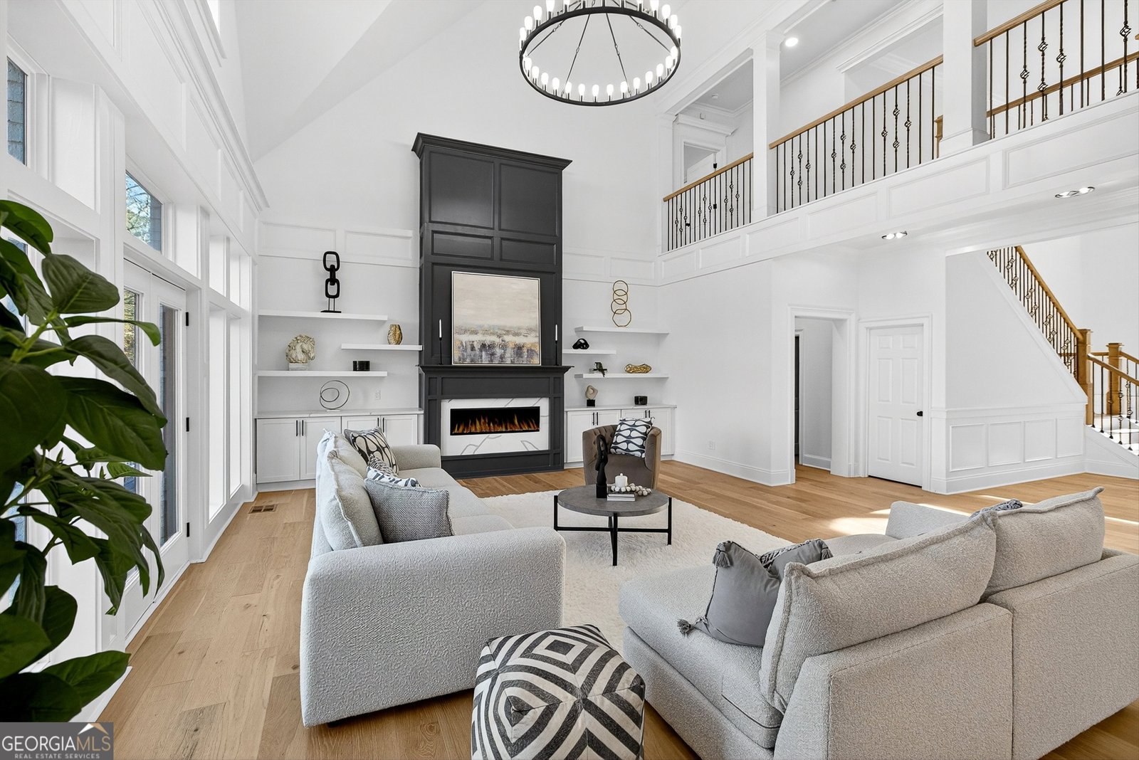 450 Birkdale Drive Fayetteville - 15