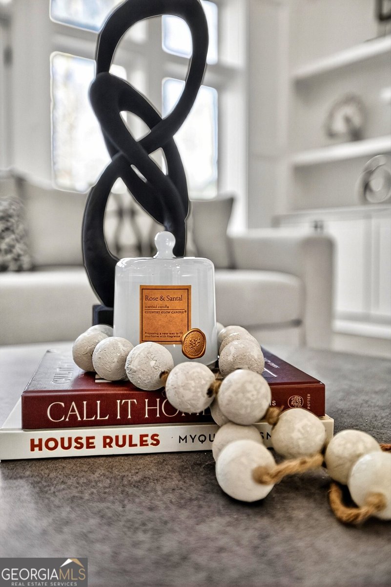 450 Birkdale Drive Fayetteville - 17