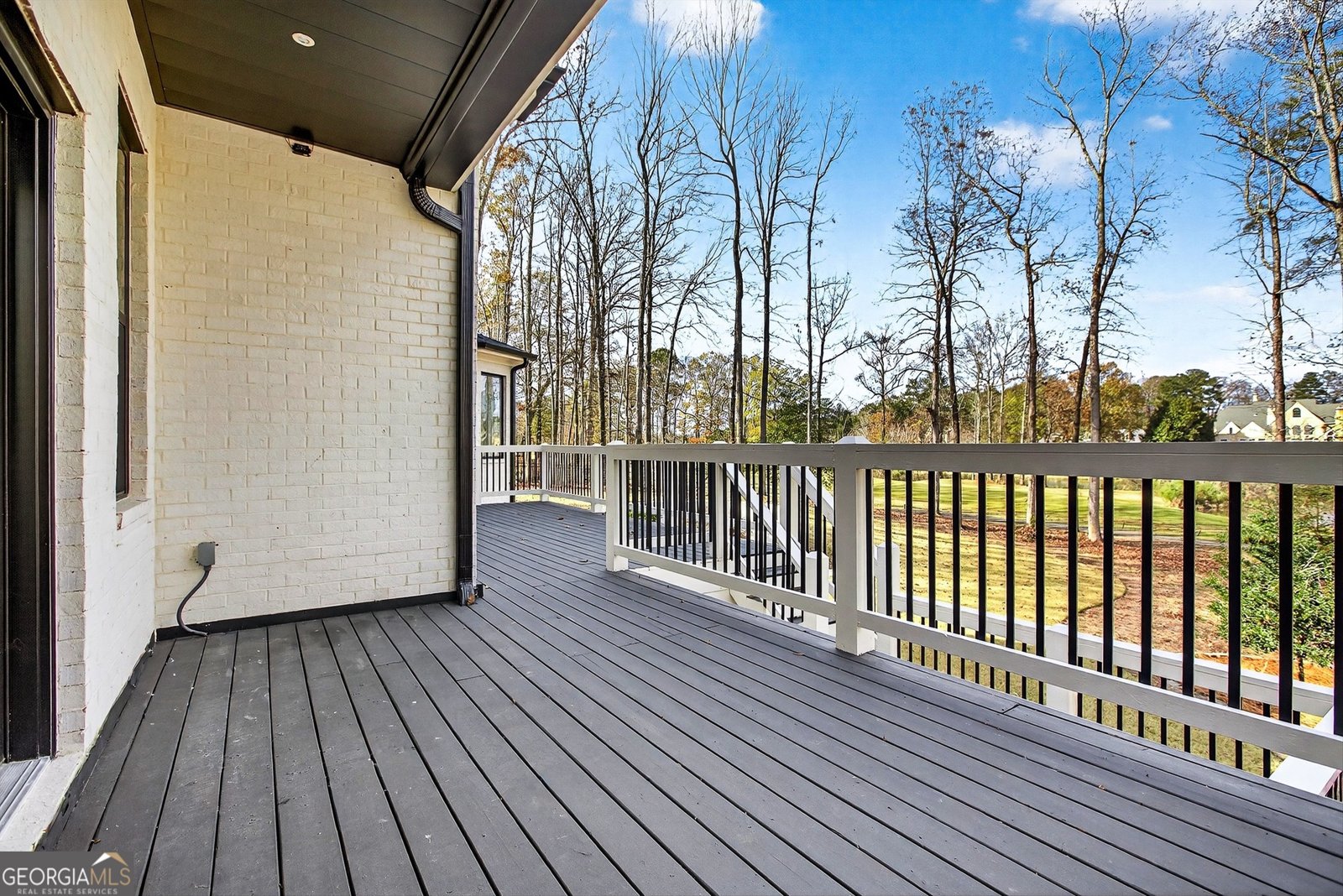 450 Birkdale Drive Fayetteville - 21