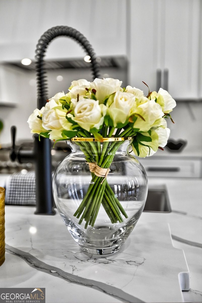 450 Birkdale Drive Fayetteville - 24