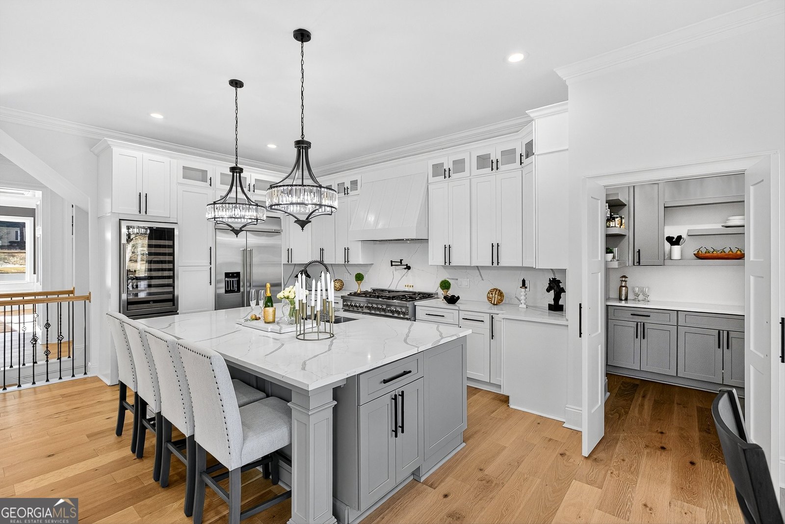 450 Birkdale Drive Fayetteville - 26