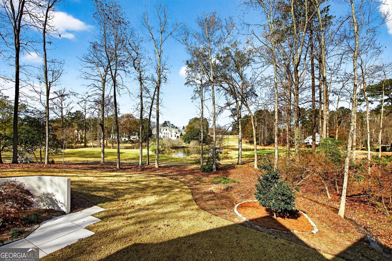 450 Birkdale Drive Fayetteville - 31