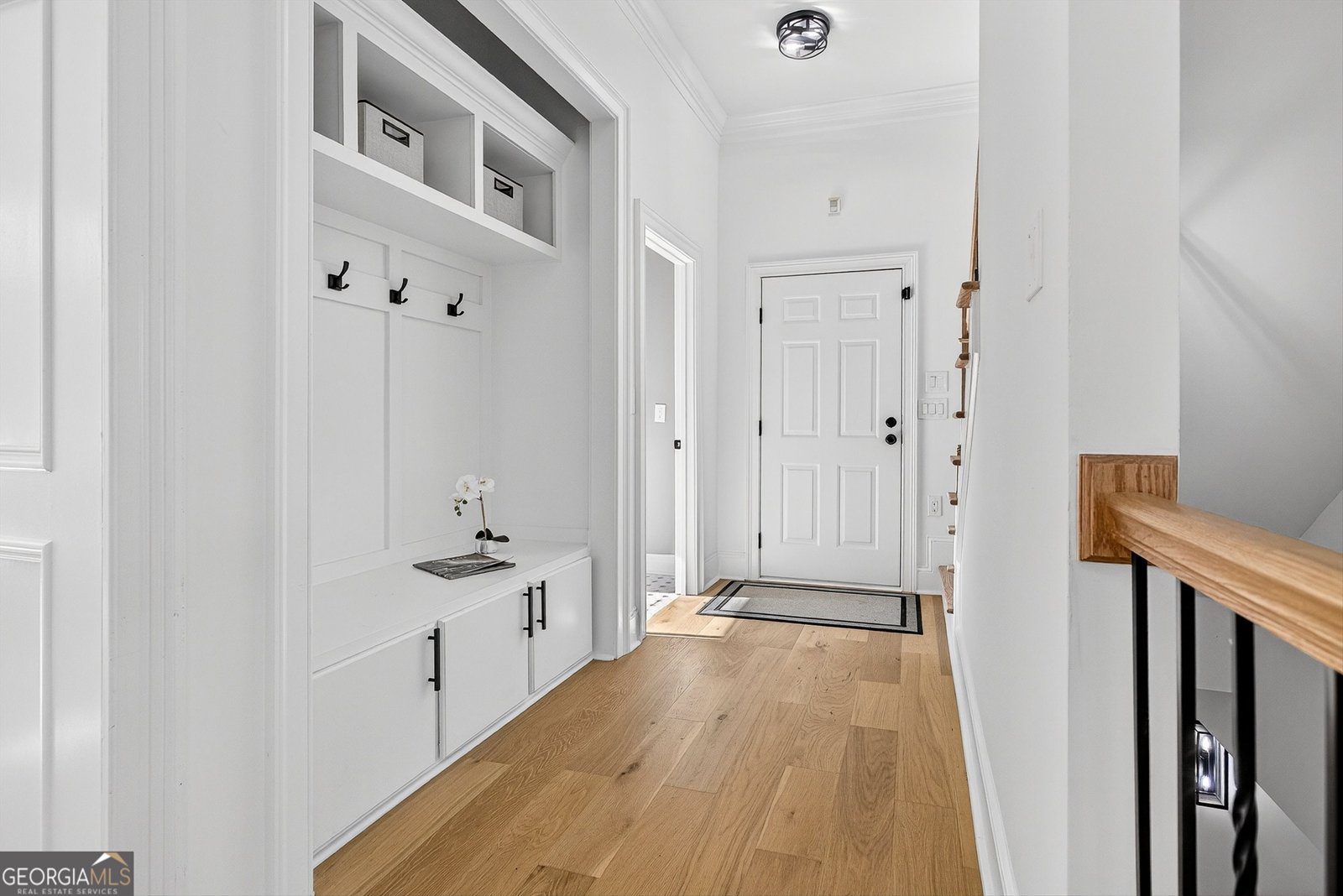 450 Birkdale Drive Fayetteville - 34