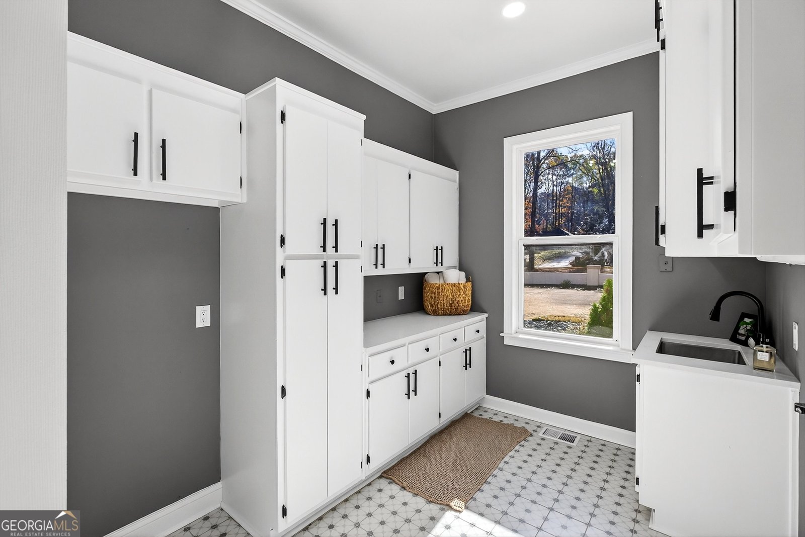 450 Birkdale Drive Fayetteville - 35