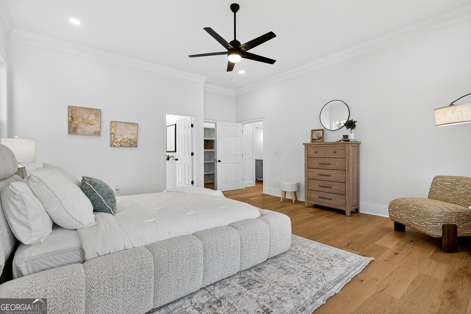 450 Birkdale Drive Fayetteville - 38