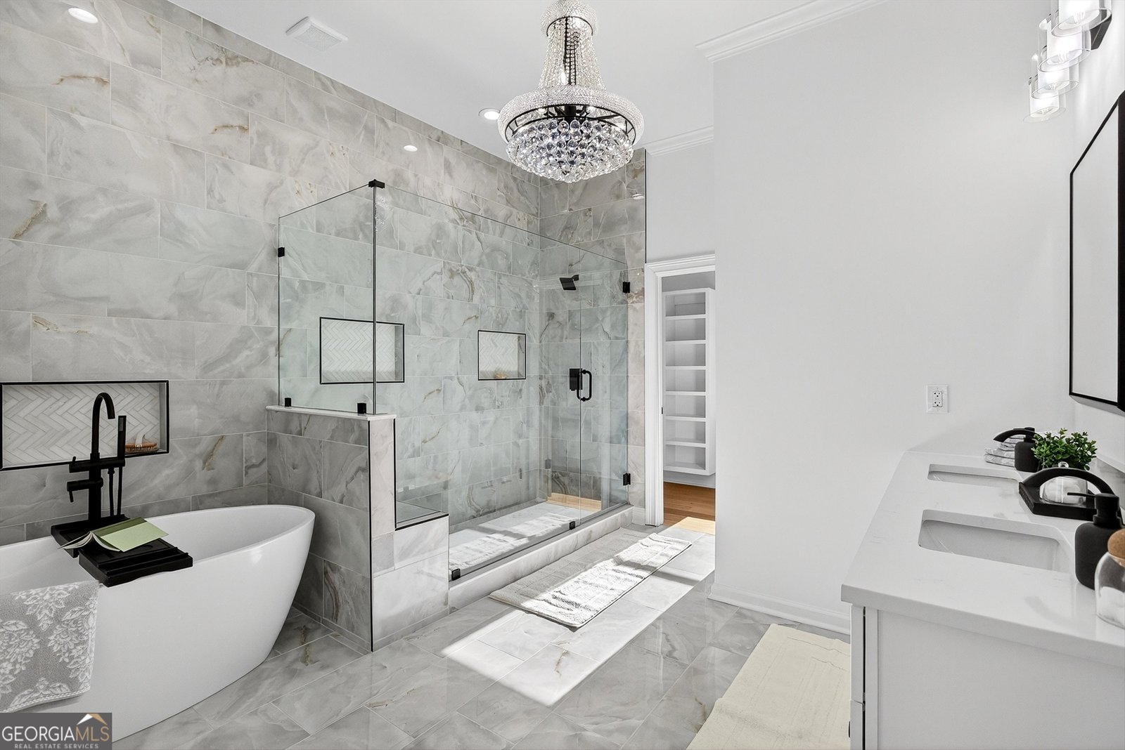 450 Birkdale Drive Fayetteville - 39